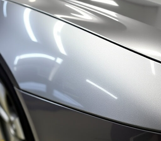 paintless-dent-repair-640x480-86054667.jpeg