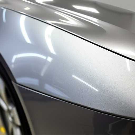 paintless-dent-repair-640x480-86054667.jpeg