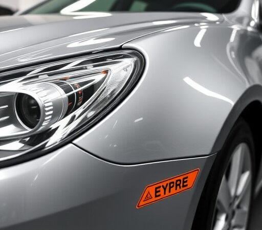 paintless-dent-repair-640x480-86250986.jpeg