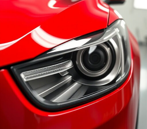 paintless-dent-repair-640x480-86381048.jpeg