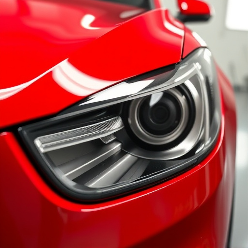 paintless-dent-repair-640x480-86381048.jpeg