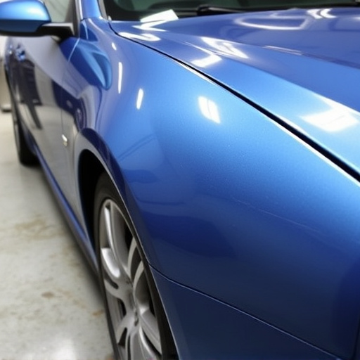 paintless-dent-repair-640x480-86743341.jpeg