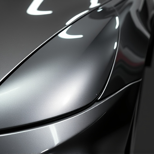 paintless-dent-repair-640x480-86827514.jpeg