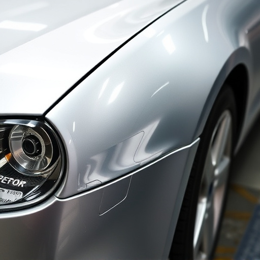 paintless-dent-repair-640x480-87180737.jpeg