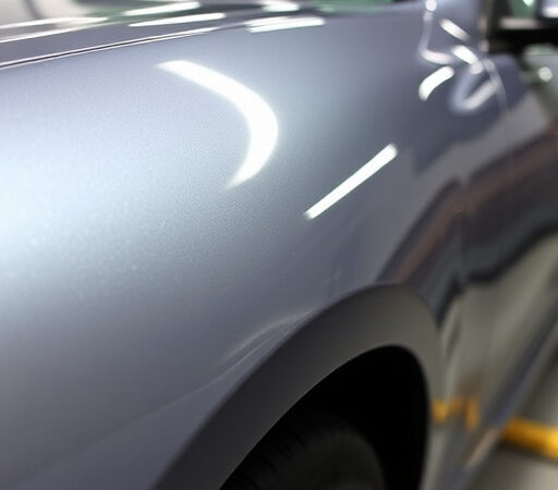 paintless-dent-repair-640x480-87202428.jpeg