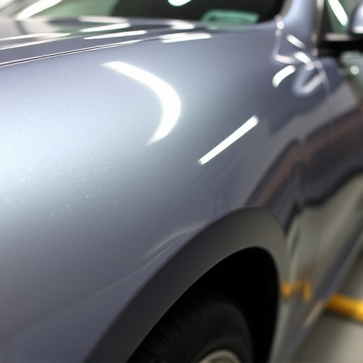 paintless-dent-repair-640x480-87202428.jpeg