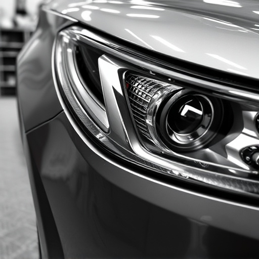 paintless-dent-repair-640x480-87292600.jpeg