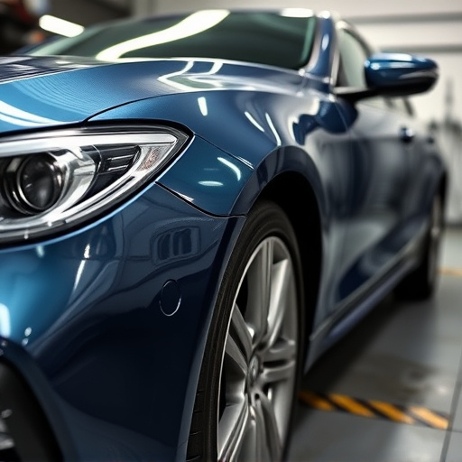 paintless-dent-repair-640x480-87360720.jpeg