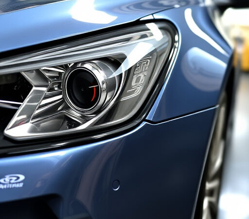 paintless-dent-repair-640x480-87397103.jpeg