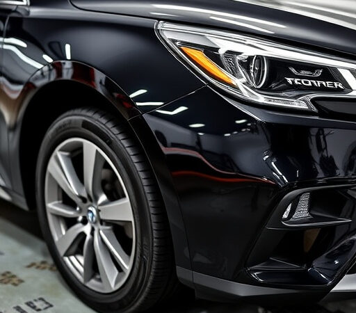 paintless-dent-repair-640x480-87471797.jpeg
