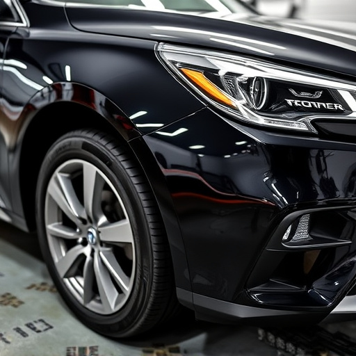 paintless-dent-repair-640x480-87471797.jpeg