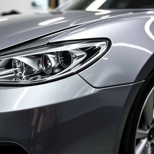 paintless-dent-repair-640x480-88027765.jpeg