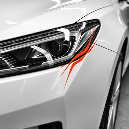 paintless-dent-repair-640x480-88186321.jpeg