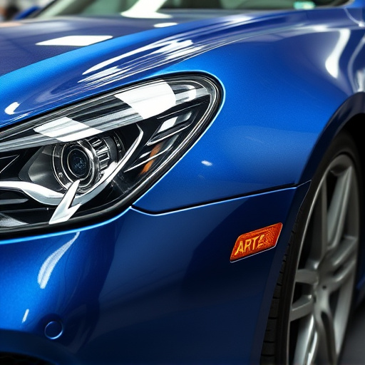 paintless-dent-repair-640x480-88363896.jpeg