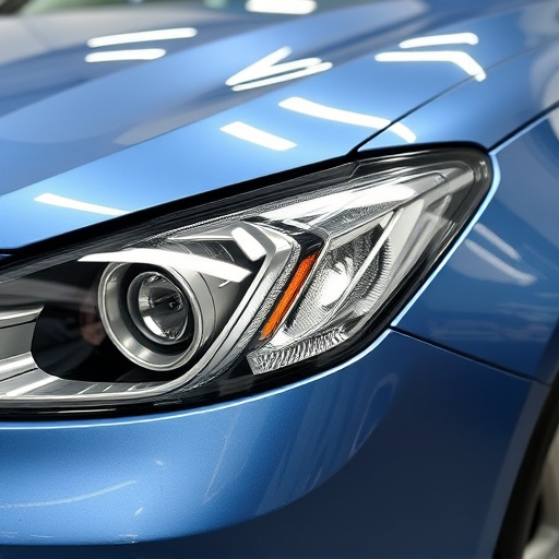 paintless-dent-repair-640x480-88443921.jpeg