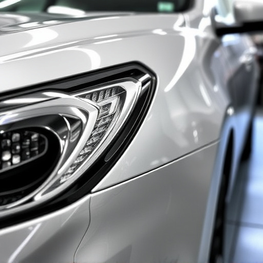 paintless-dent-repair-640x480-88835365.jpeg