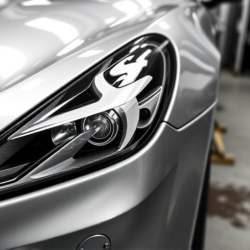 paintless-dent-repair-640x480-88927289.jpeg