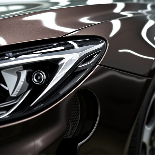 paintless-dent-repair-640x480-89026666.jpeg