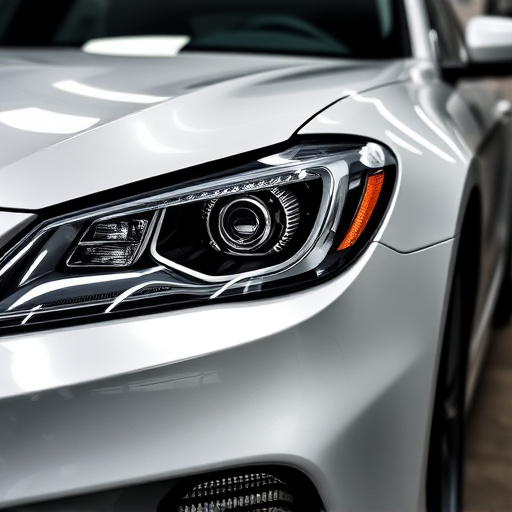 paintless-dent-repair-640x480-8928011.jpeg