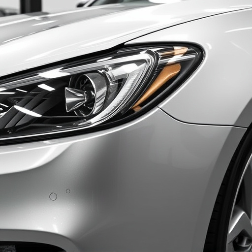 paintless-dent-repair-640x480-89583723.jpeg