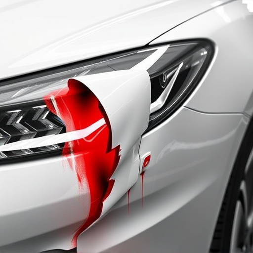 paintless-dent-repair-640x480-89849097.jpeg
