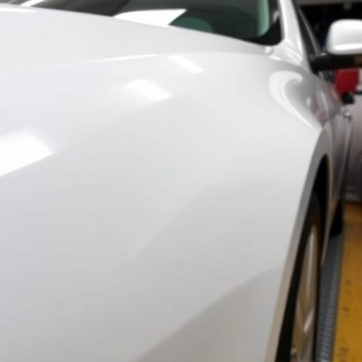 paintless-dent-repair-640x480-89874797.jpeg