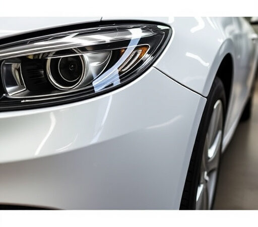paintless-dent-repair-640x480-9035928.jpeg