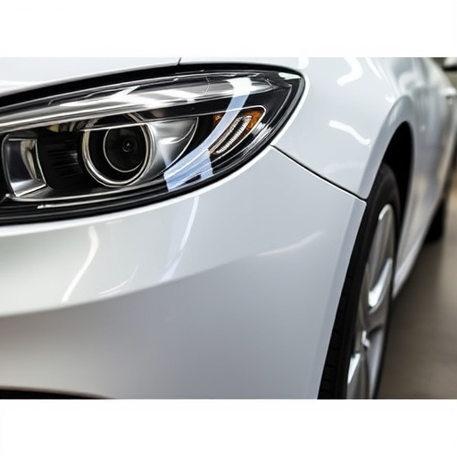 paintless-dent-repair-640x480-9035928.jpeg