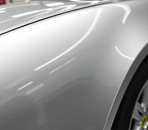 paintless-dent-repair-640x480-90394767.jpeg