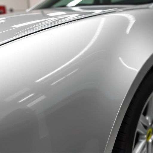 paintless-dent-repair-640x480-90394767.jpeg