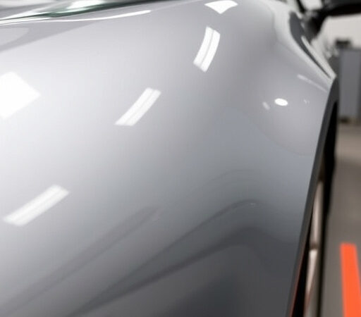 paintless-dent-repair-640x480-90417037.jpeg