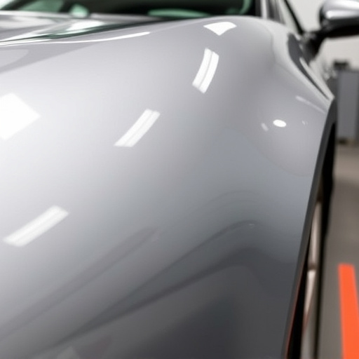 paintless-dent-repair-640x480-90417037.jpeg