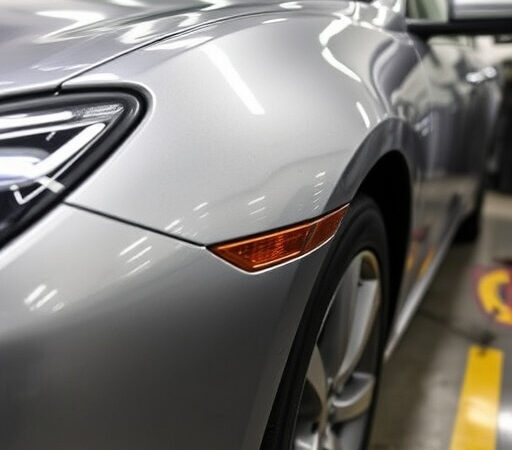 paintless-dent-repair-640x480-90435543.jpeg