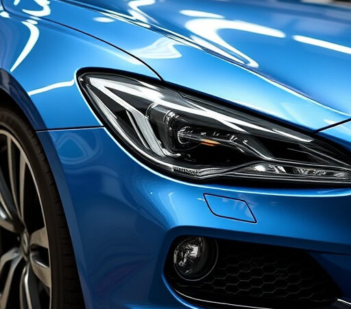 paintless-dent-repair-640x480-90438156.jpeg