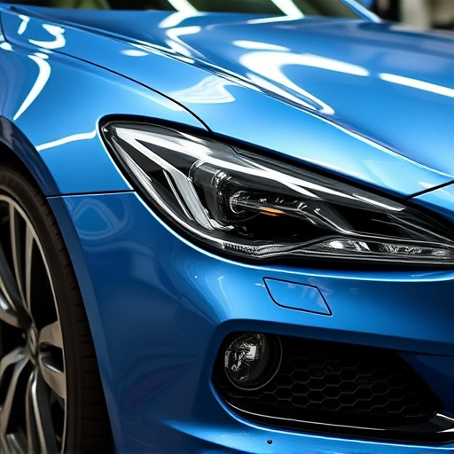 paintless-dent-repair-640x480-90438156.jpeg