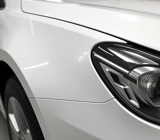 paintless-dent-repair-640x480-90605618.jpeg