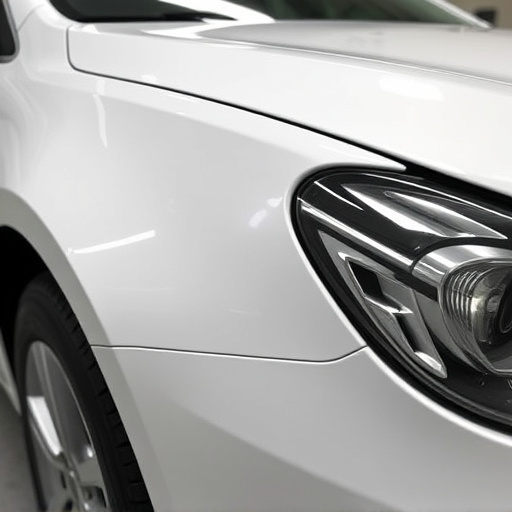 paintless-dent-repair-640x480-90605618.jpeg