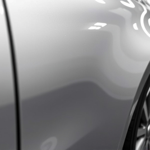 paintless-dent-repair-640x480-90788622.jpeg