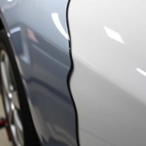 paintless-dent-repair-640x480-90966871.jpeg