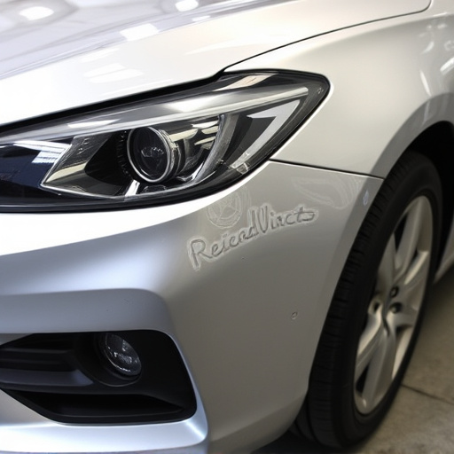 paintless-dent-repair-640x480-91333462.jpeg