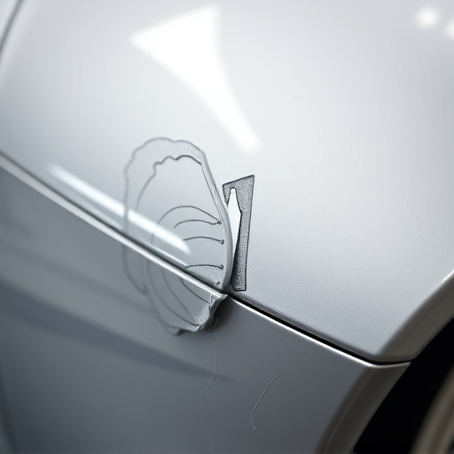paintless-dent-repair-640x480-91353558.jpeg