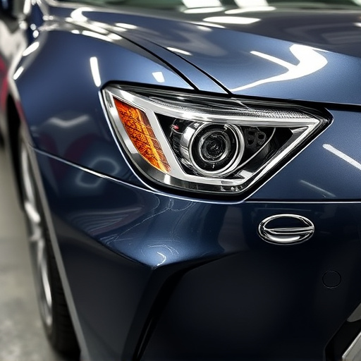 paintless-dent-repair-640x480-91430006.jpeg