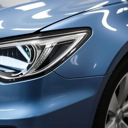 paintless-dent-repair-640x480-91487867.jpeg