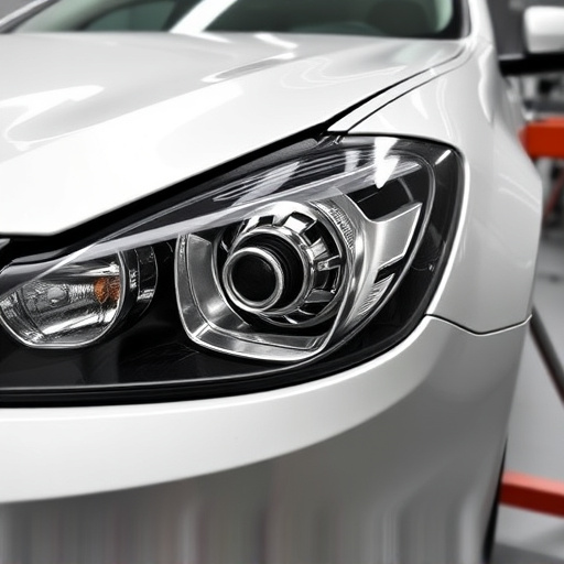 paintless-dent-repair-640x480-91770674.jpeg