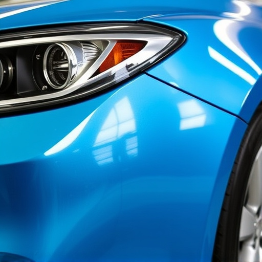 paintless-dent-repair-640x480-920004.jpeg