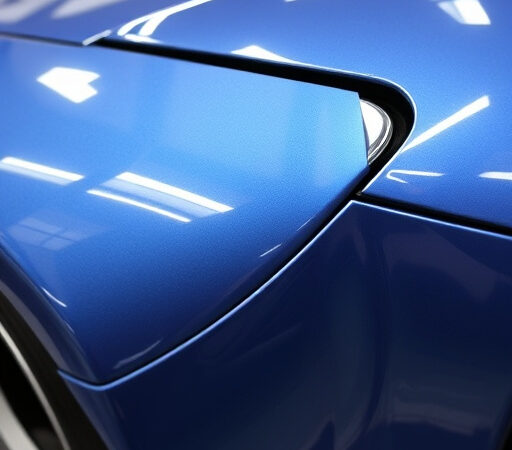 paintless-dent-repair-640x480-92140963.jpeg