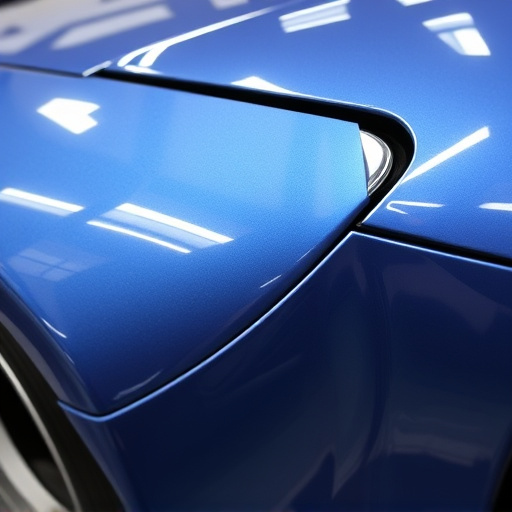 paintless-dent-repair-640x480-92140963.jpeg