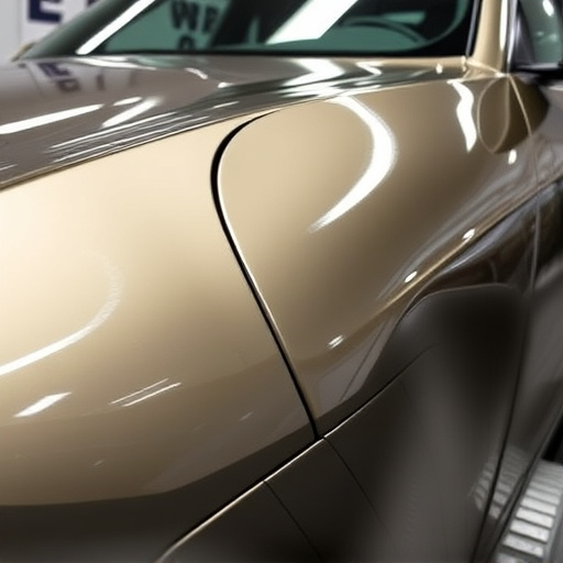 paintless-dent-repair-640x480-92269882.jpeg