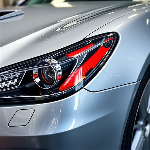 paintless-dent-repair-640x480-92711979.jpeg