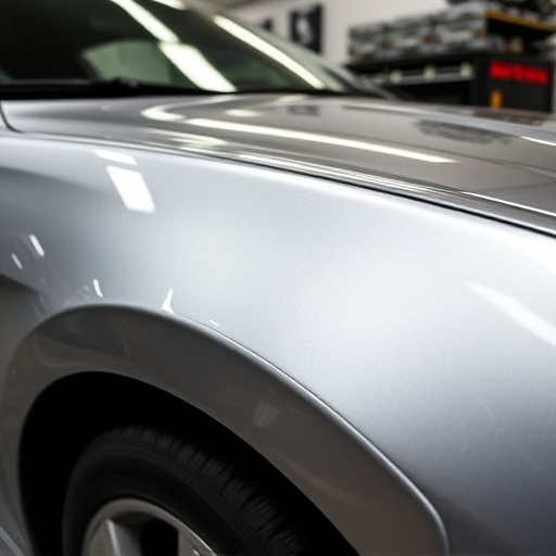 paintless-dent-repair-640x480-93294227.jpeg
